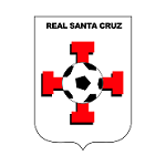 Реал Санта-Крус - статистика 2023