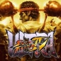 Ultra Street Fighter 4 - записи в блогах об игре