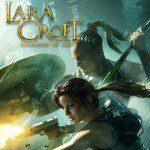 Lara Croft and the Guardian of Light - записи в блогах об игре