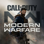 Call of Duty: Modern Warfare (2019) - новости