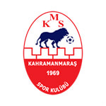 Кахраманмарашспор - статистика 2022/2023