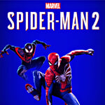 Marvel's Spider-Man 2 - записи в блогах об игре
