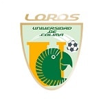 Лорос - матчи 2016/2017 Апертура