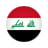 олимпийская сборная Ирака 