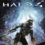 Halo 4 - новости