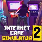Internet Cafe Simulator 2 - записи в блогах об игре