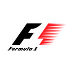 Гран-при Европы: Формула-1