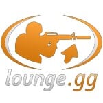 Lounge Gaming CS 2