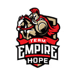 Team Empire Hope Dota 2