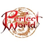 Perfect World - записи в блогах об игре