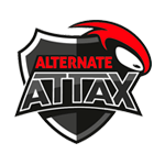 Alternate aTTaX CS 2
