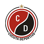 Кукута Депортиво - матчи Колумбия. Д2 2023