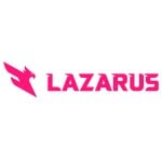 Lazarus CS 2