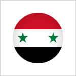 Олимпийская сборная Сирии: новости
