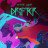 Hyper Light Drifter