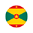 Олимпийская сборная Гренады 