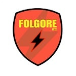 Фольгоре - записи в блогах