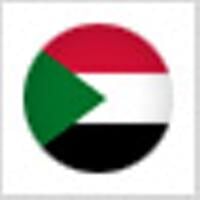 Олимпийская сборная Судана 