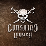 Corsairs Legacy - записи в блогах об игре