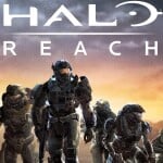 Halo: Reach - записи в блогах об игре