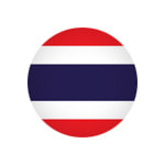 Олимпийская сборная Таиланда