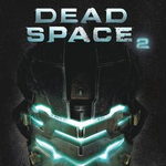 Dead Space 2 - записи в блогах об игре