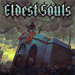 Eldest Souls - новости