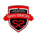 Сан-Симон - статистика и результаты