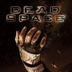 Dead Space - записи в блогах об игре