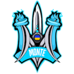 Monte CS 2 - записи в блогах об игре