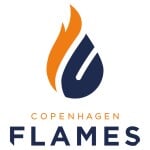 Состав команды Copenhagen Flames