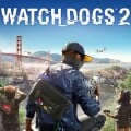 Watch Dogs 2 - записи в блогах об игре