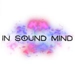 In Sound Mind - новости