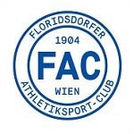 Флоридсдорфер - статистика 2019/2020