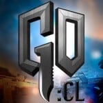 CS:GO Champions League Season 2 - записи в блогах об игре