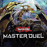 Yu-Gi-Oh Master Duel - новости