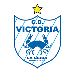 Виктория Ла-Сейба - статистика Гондурас. Высшая лига 2021/2022