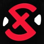 XSET CS 2 - записи в блогах об игре