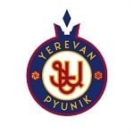 Пюник - статистика Армения. Высшая лига 2023/2024