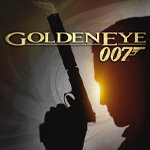 GoldenEye 007 (2010)