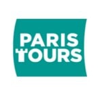 Париж-Тур