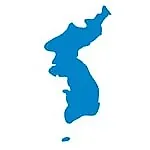 Корея жен Корея жен