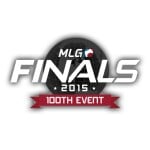 MLG World Finals - записи в блогах об игре