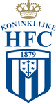 Конинклейке ХФК - статистика 2023/2024