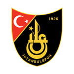 Истанбулспор - состав команды