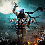 Ninja Gaiden: Master Collection - записи в блогах об игре