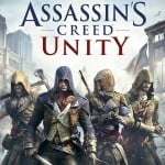 Assassin's Creed: Unity - записи в блогах об игре
