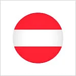 Австрия U-20 Австрия U-20