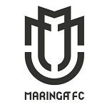 Маринга - матчи Бразилия. Кубок 2023