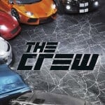 The Crew - записи в блогах об игре